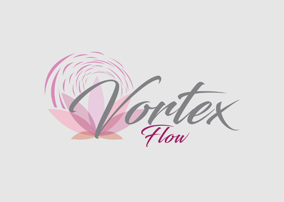 Vortex Flow